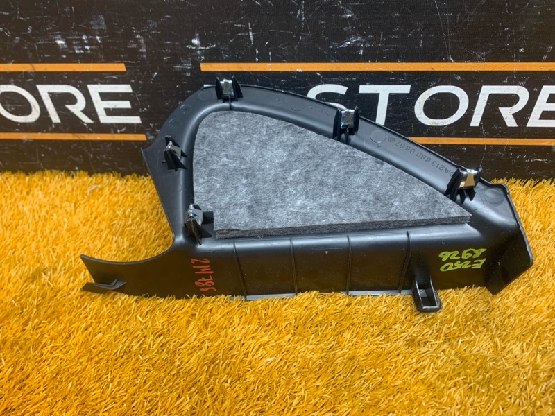 накладка на торпеду, 920 рублей, Красноярск