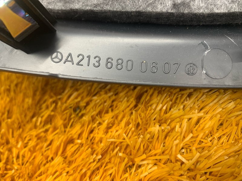 накладка на торпеду, 920 рублей, Красноярск