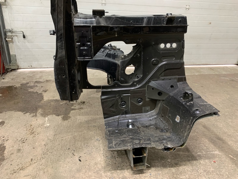 лонжерон, 2580 рублей, Красноярск