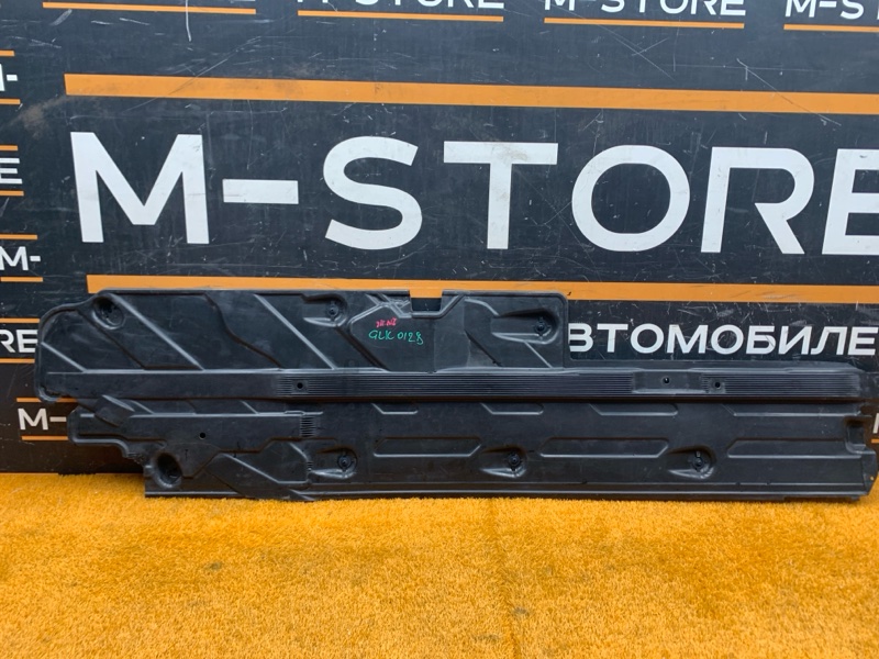 Защита днища кузова, 1200 рублей, Красноярск