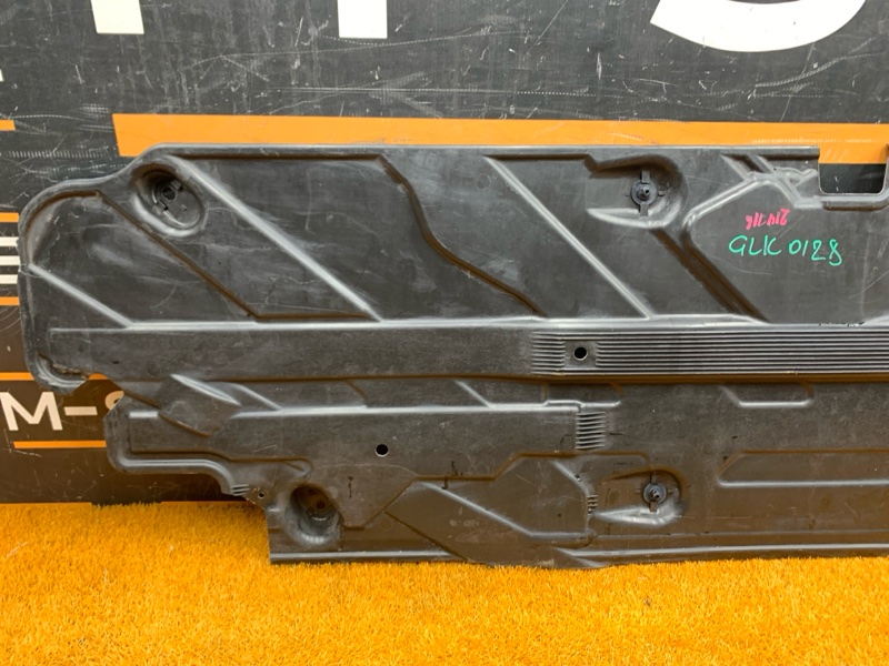 Защита днища кузова, 1200 рублей, Красноярск