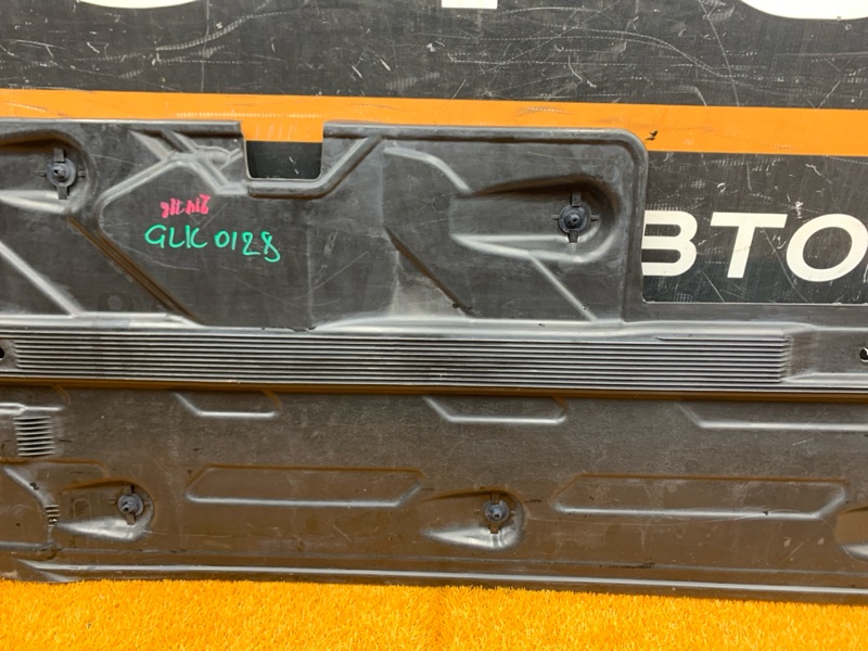 Защита днища кузова, 1200 рублей, Красноярск