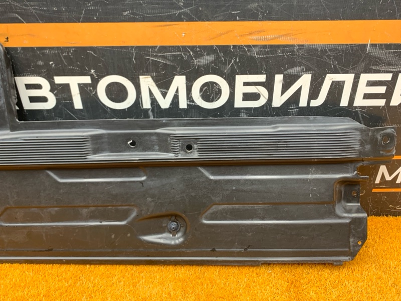 Защита днища кузова, 1200 рублей, Красноярск