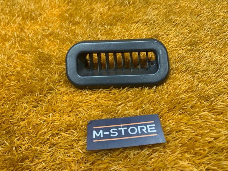 дефлектор воздушный, 240 рублей, Красноярск