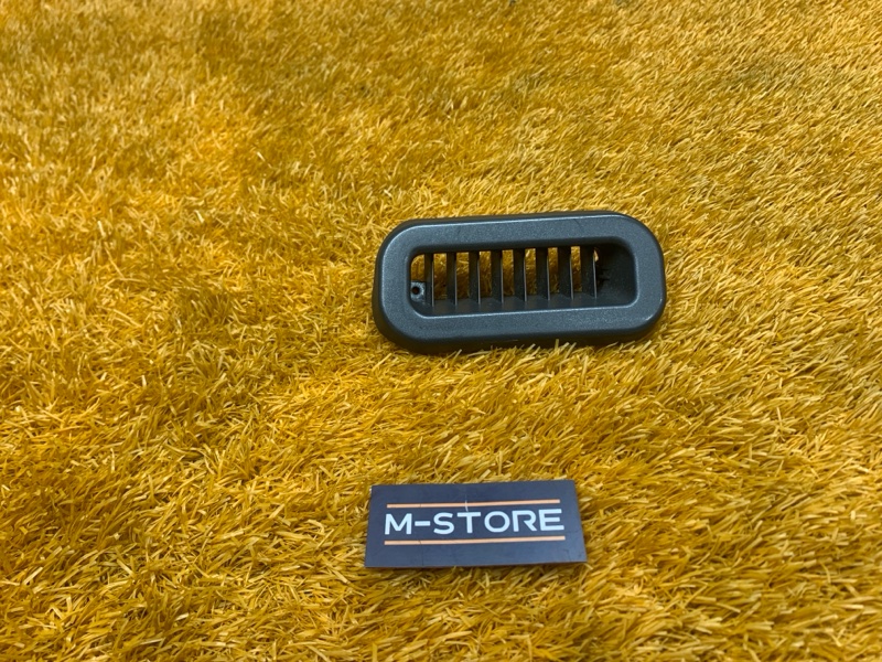 дефлектор воздушный, 240 рублей, Красноярск