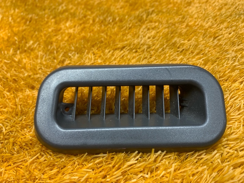 дефлектор воздушный, 240 рублей, Красноярск