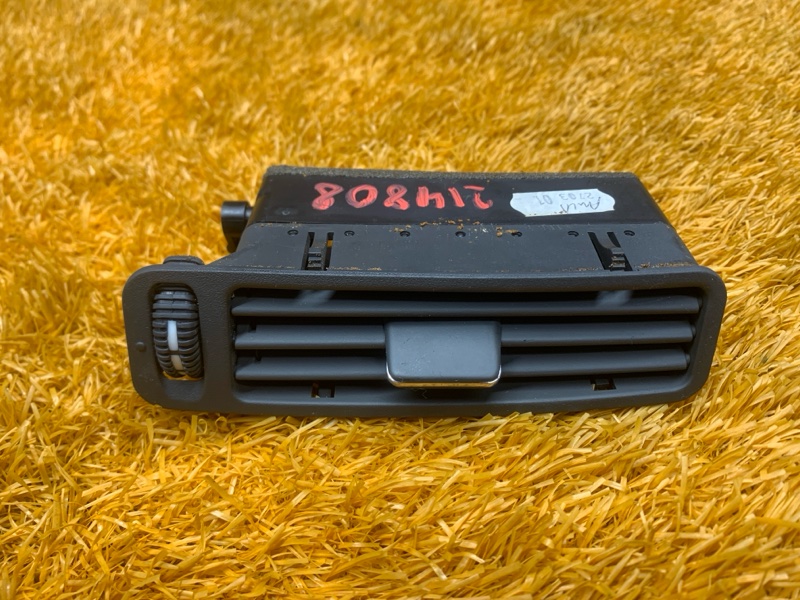 дефлектор воздушный, 390 рублей, Красноярск