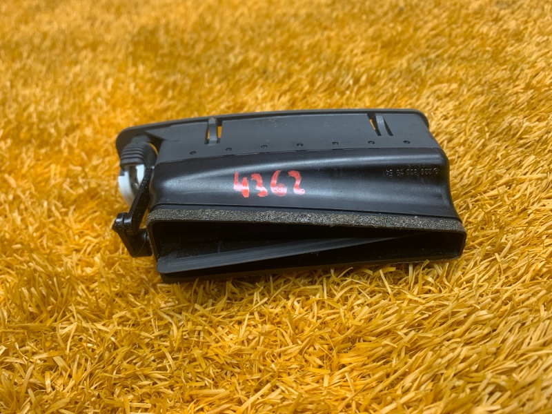 дефлектор воздушный, 390 рублей, Красноярск