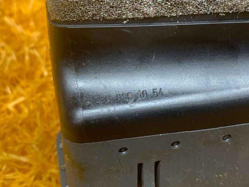 дефлектор воздушный, 390 рублей, Красноярск