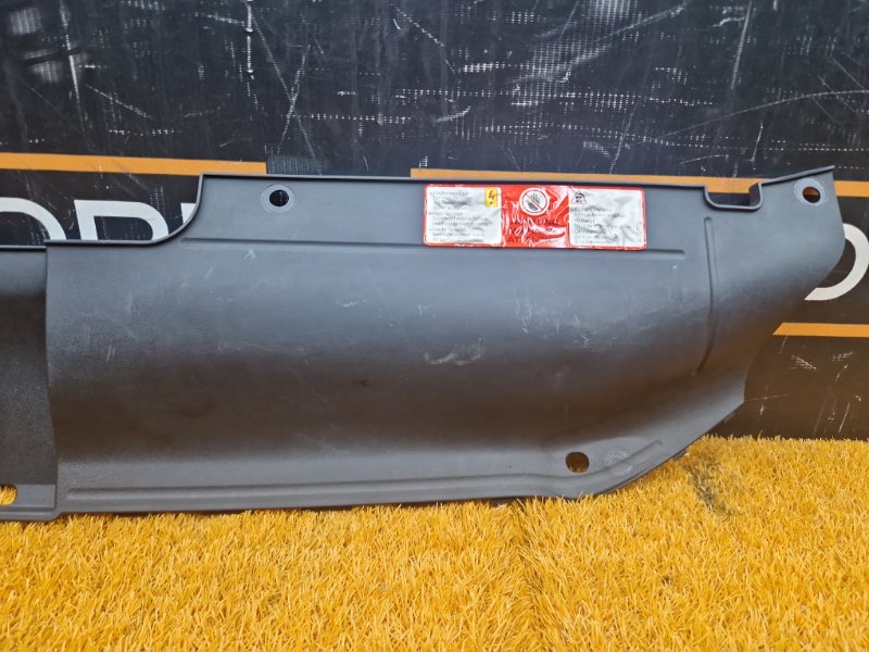 Накладка замка капота, 910 рублей, Красноярск