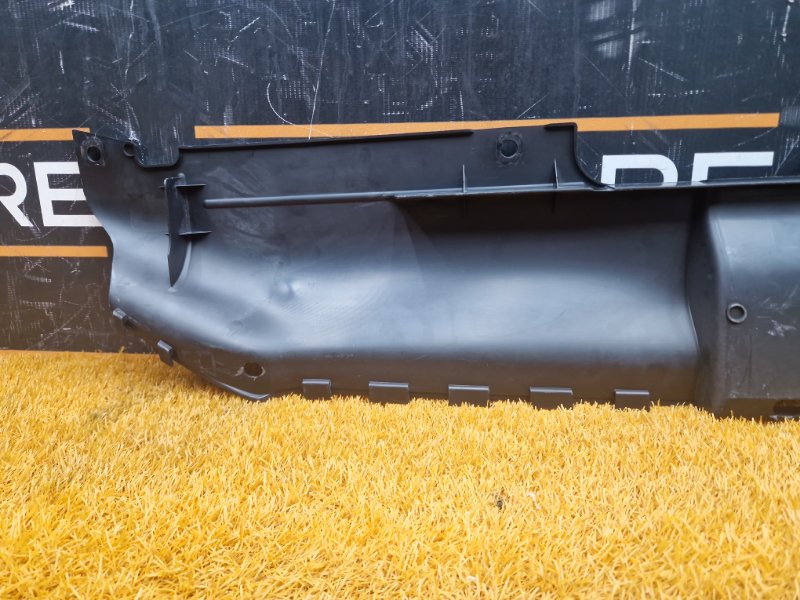 Накладка замка капота, 910 рублей, Красноярск