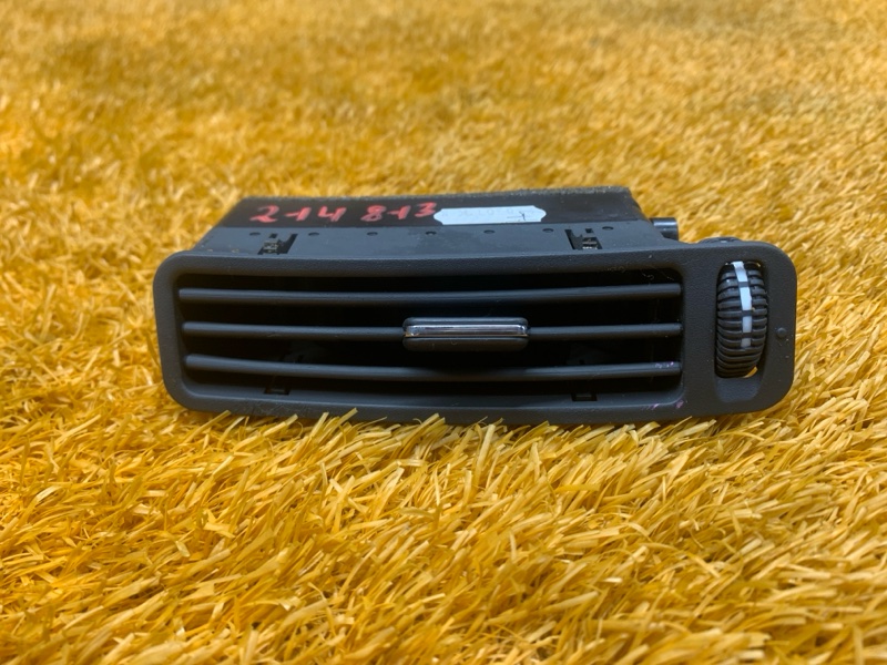 дефлектор воздушный, 390 рублей, Красноярск