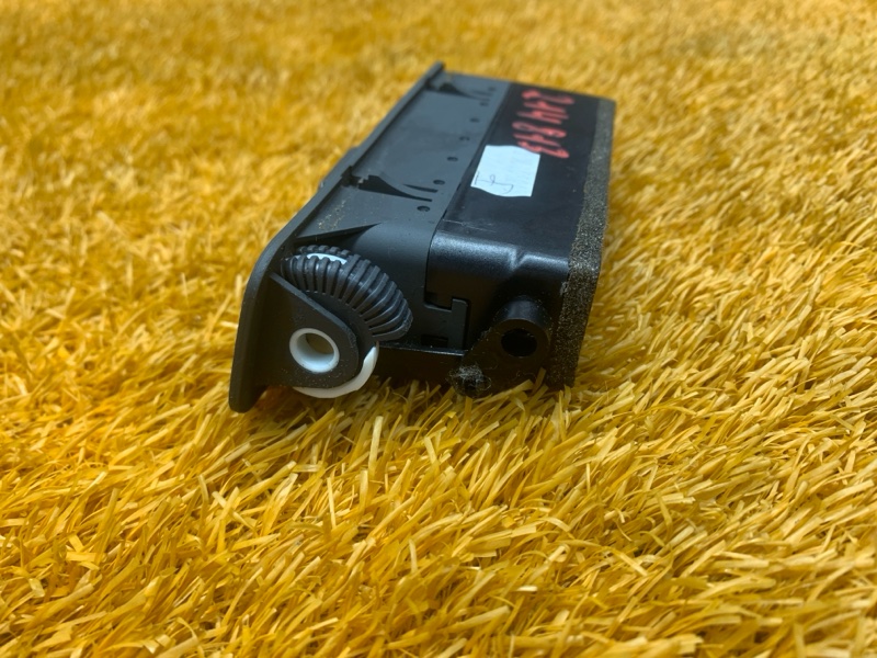 дефлектор воздушный, 390 рублей, Красноярск