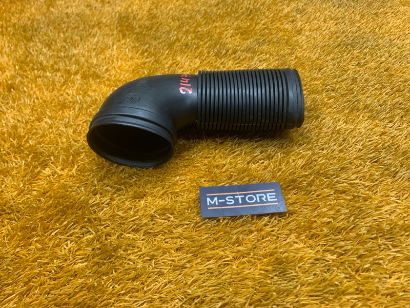 Воздуховод генератора, 250 рублей, Красноярск