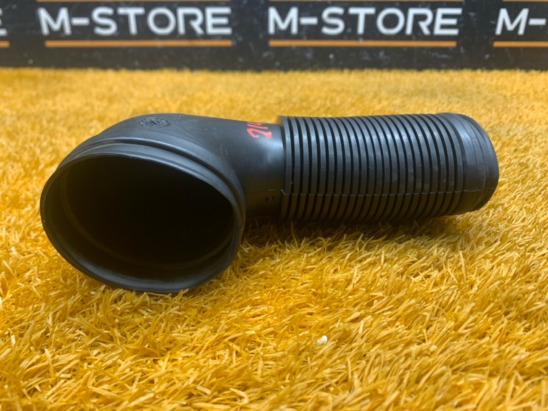 Воздуховод генератора, 250 рублей, Красноярск