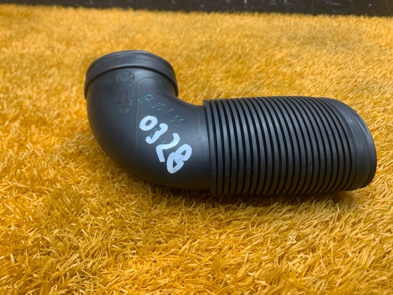 Воздуховод генератора, 250 рублей, Красноярск