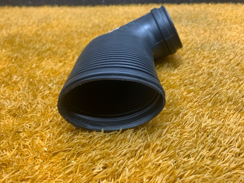 Воздуховод генератора, 250 рублей, Красноярск