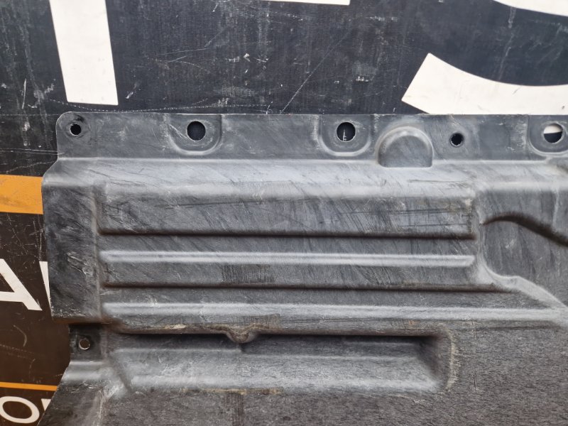 защита топливного бака, 720 рублей, Красноярск