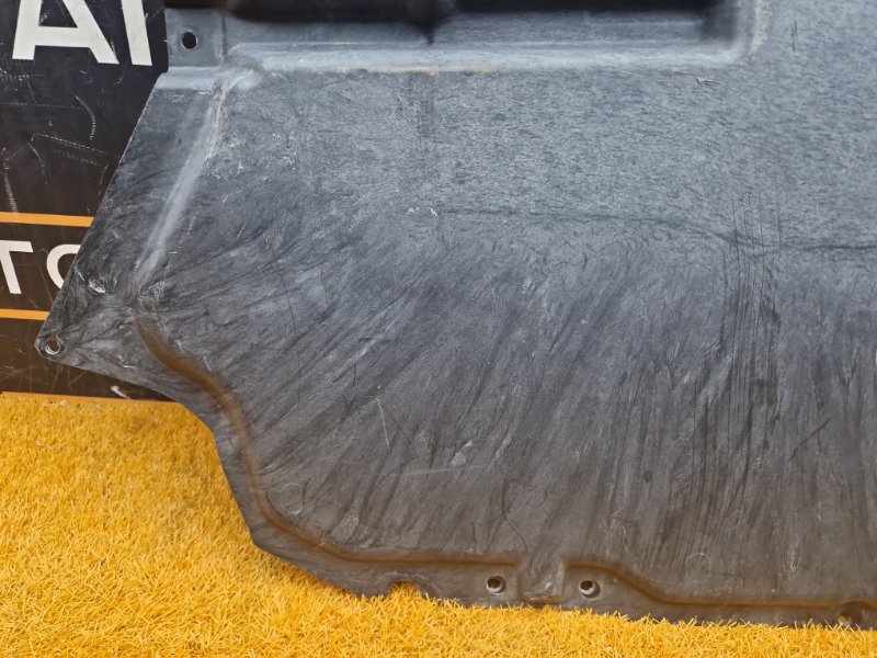 защита топливного бака, 720 рублей, Красноярск