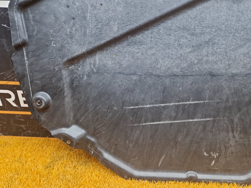 защита топливного бака, 720 рублей, Красноярск