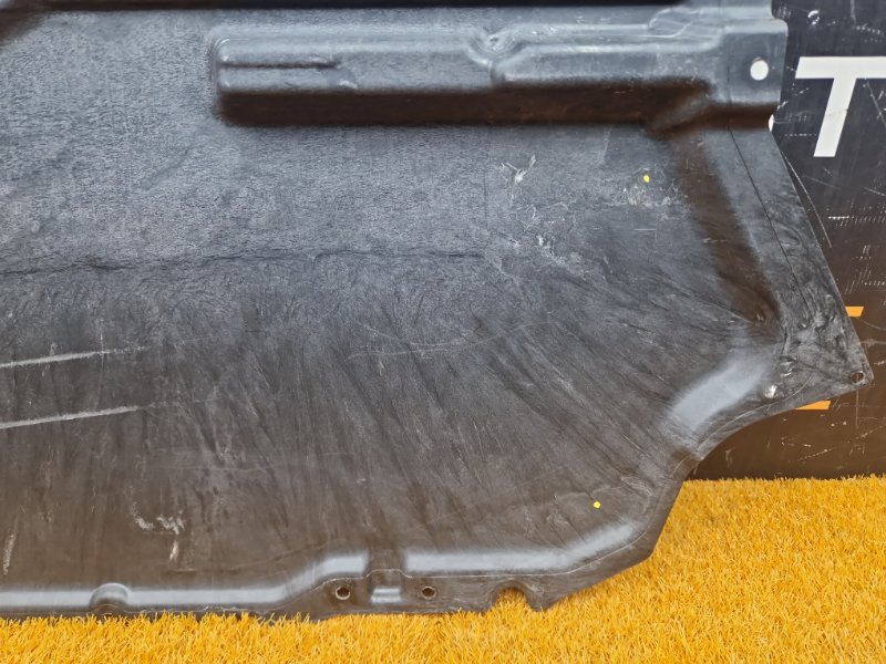 защита топливного бака, 720 рублей, Красноярск