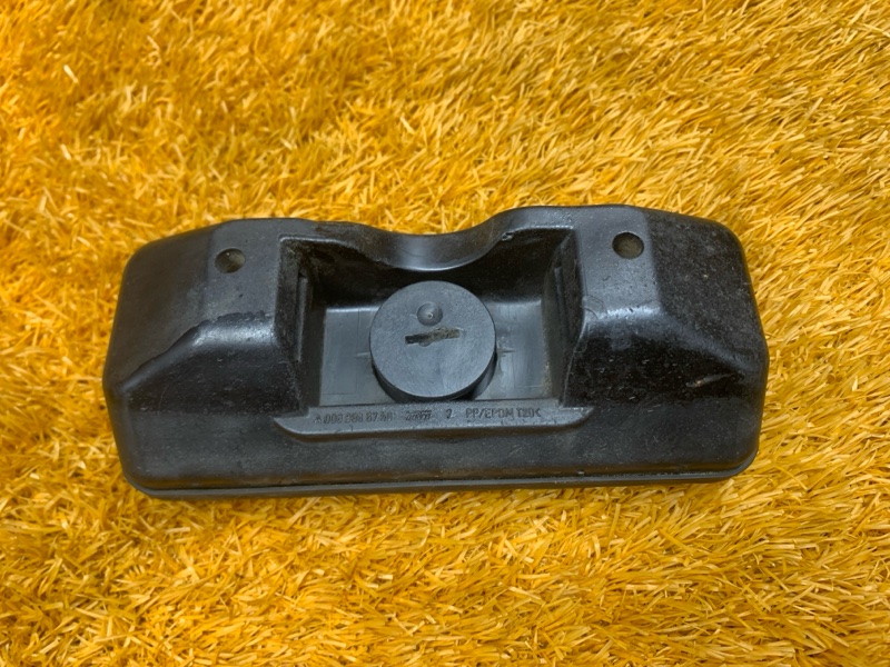 поддомкратник, 600 рублей, Красноярск