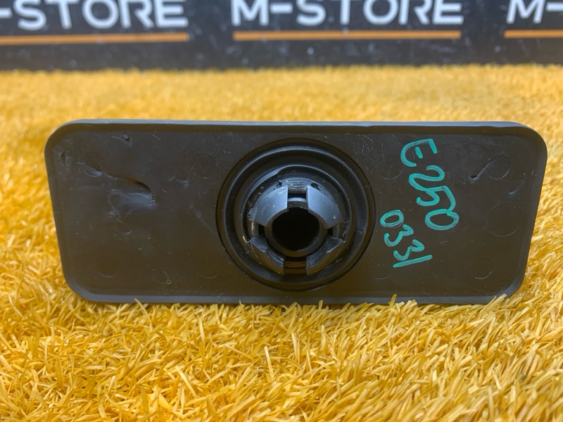 поддомкратник, 600 рублей, Красноярск