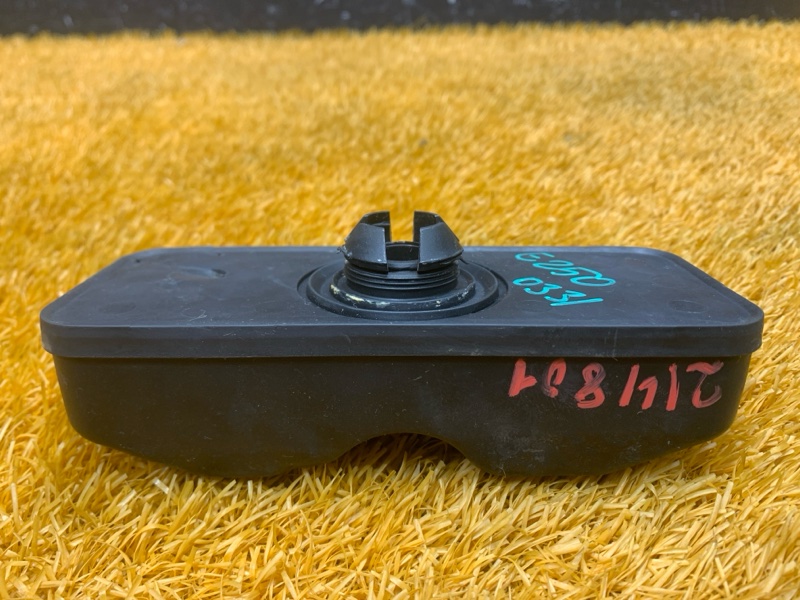 поддомкратник, 600 рублей, Красноярск