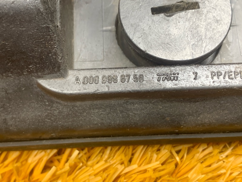 поддомкратник, 600 рублей, Красноярск