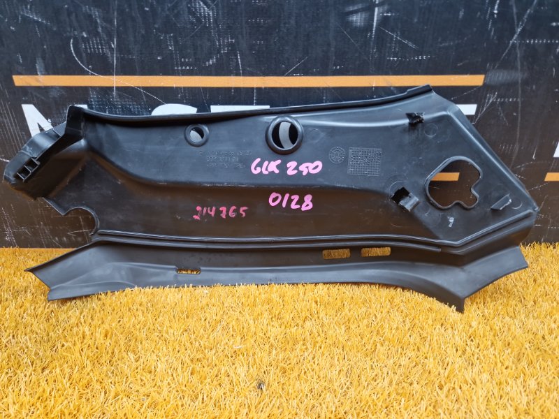 накладка на фару, 1240 рублей, Красноярск