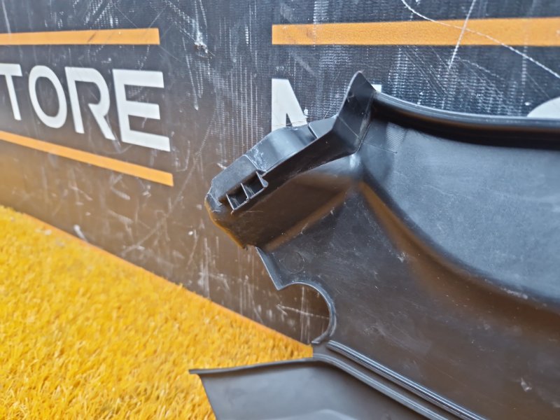 накладка на фару, 1240 рублей, Красноярск