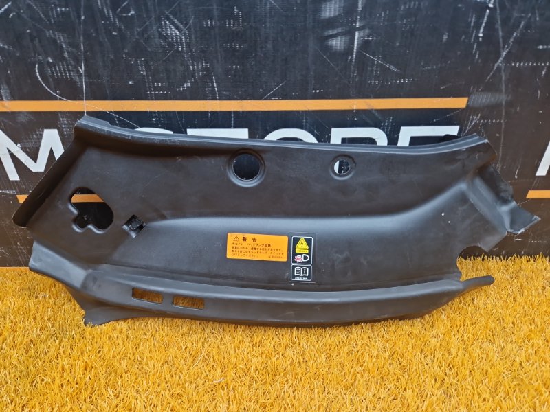 накладка на фару, 1240 рублей, Красноярск