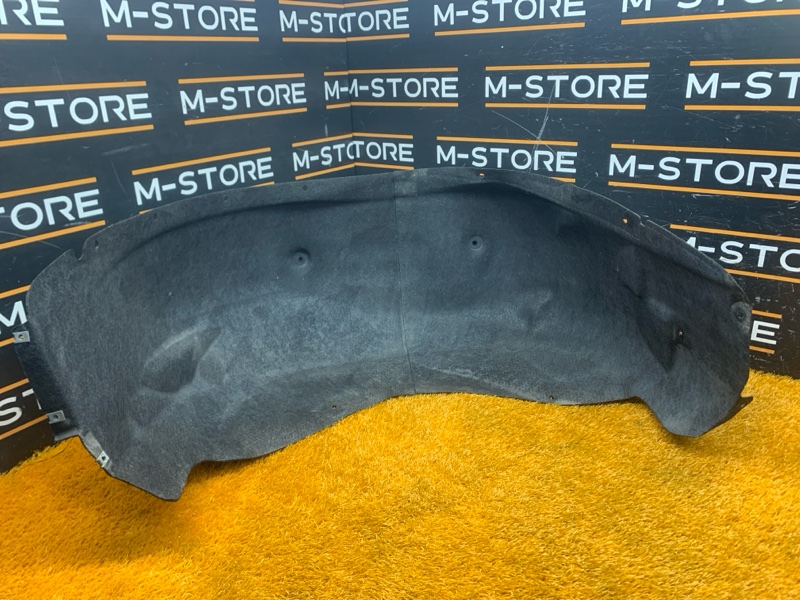 подкрылок, 1500 рублей, Красноярск