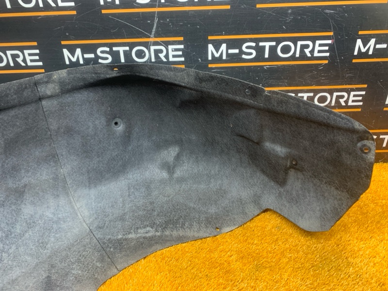 подкрылок, 1500 рублей, Красноярск