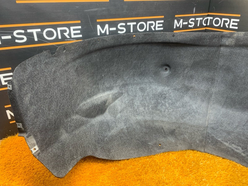 подкрылок, 1500 рублей, Красноярск