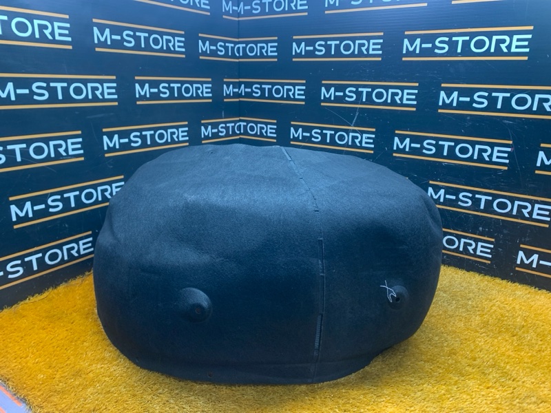 подкрылок, 1500 рублей, Красноярск