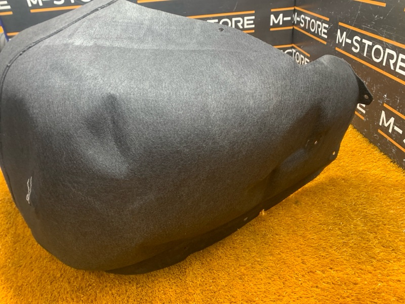 подкрылок, 1500 рублей, Красноярск