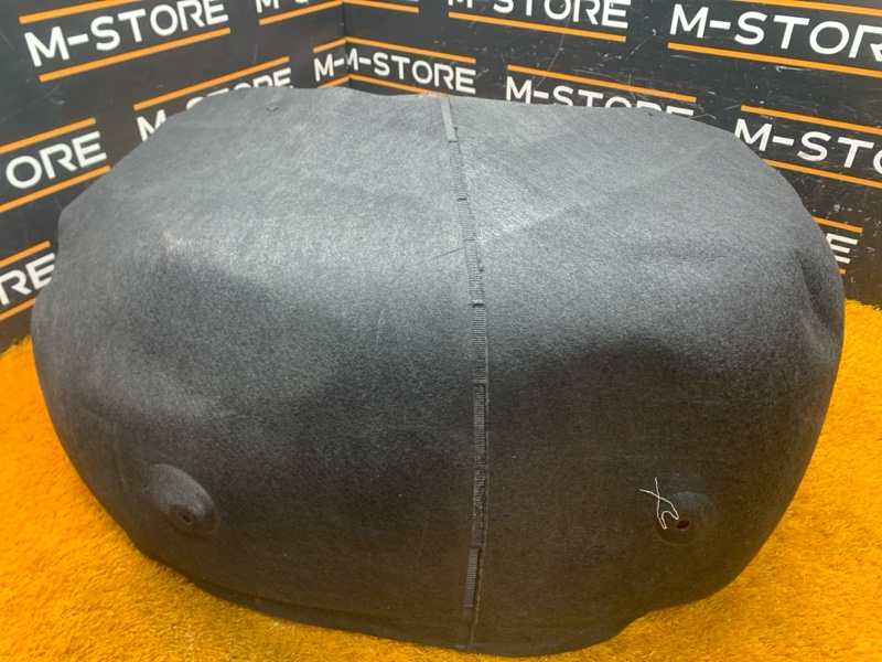 подкрылок, 1500 рублей, Красноярск