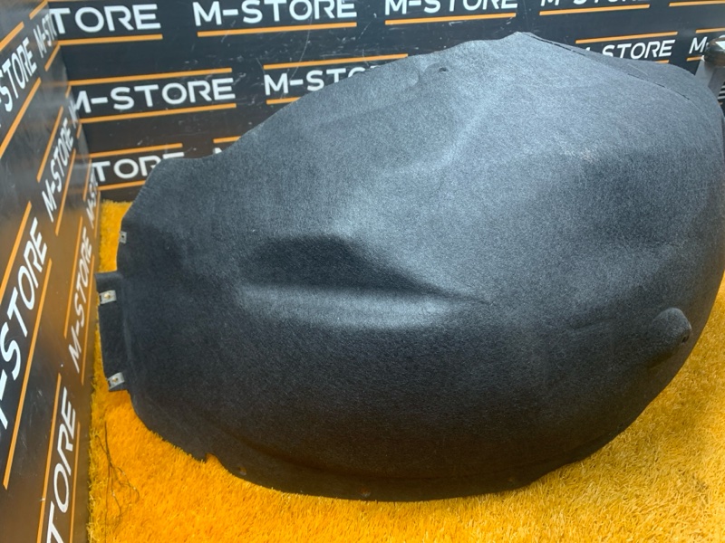 подкрылок, 1500 рублей, Красноярск