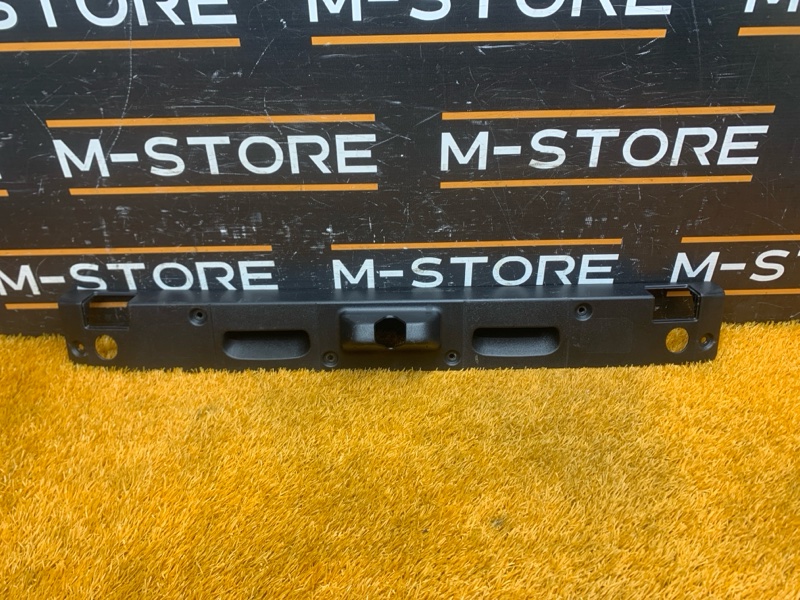 Накладка замка багажника, 300 рублей, Красноярск