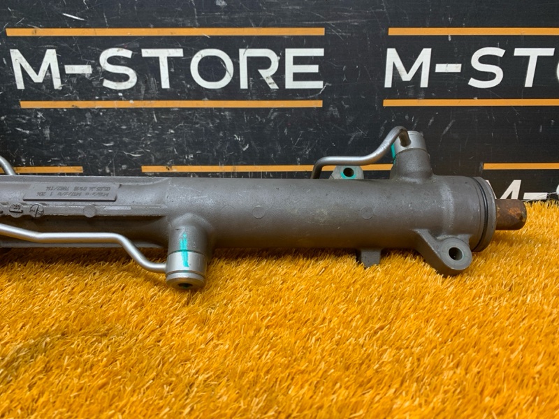 рулевая рейка, 1500 рублей, Красноярск