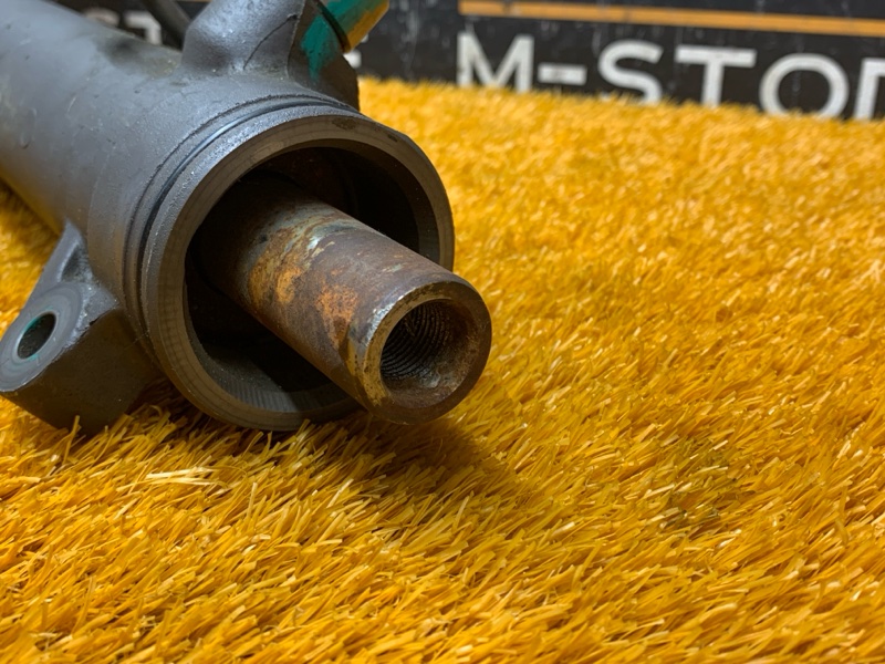 рулевая рейка, 1500 рублей, Красноярск