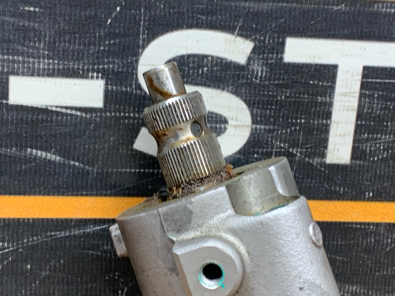 рулевая рейка, 1500 рублей, Красноярск