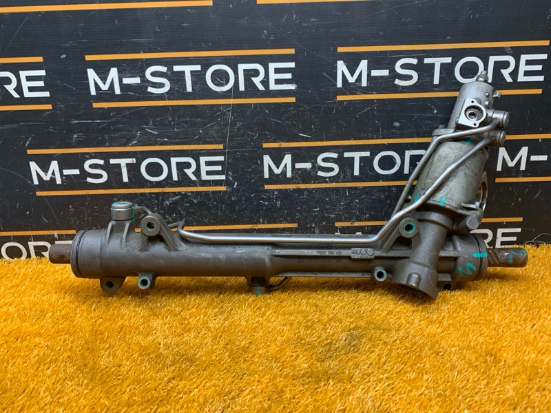 рулевая рейка, 1500 рублей, Красноярск