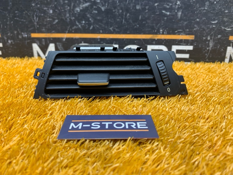 дефлектор воздушный, 390 рублей, Красноярск