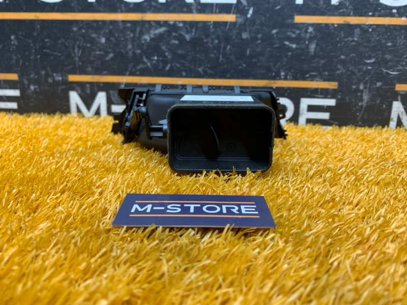 дефлектор воздушный, 390 рублей, Красноярск