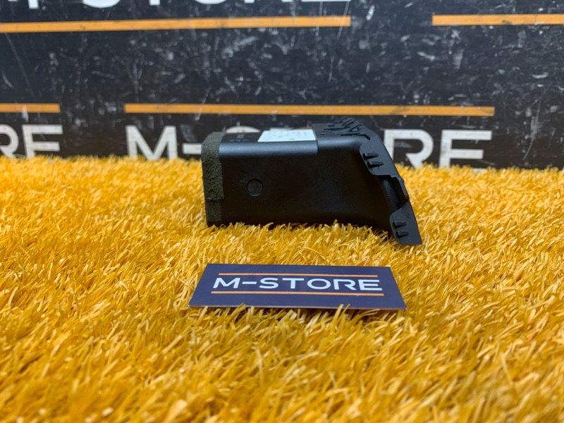 дефлектор воздушный, 390 рублей, Красноярск