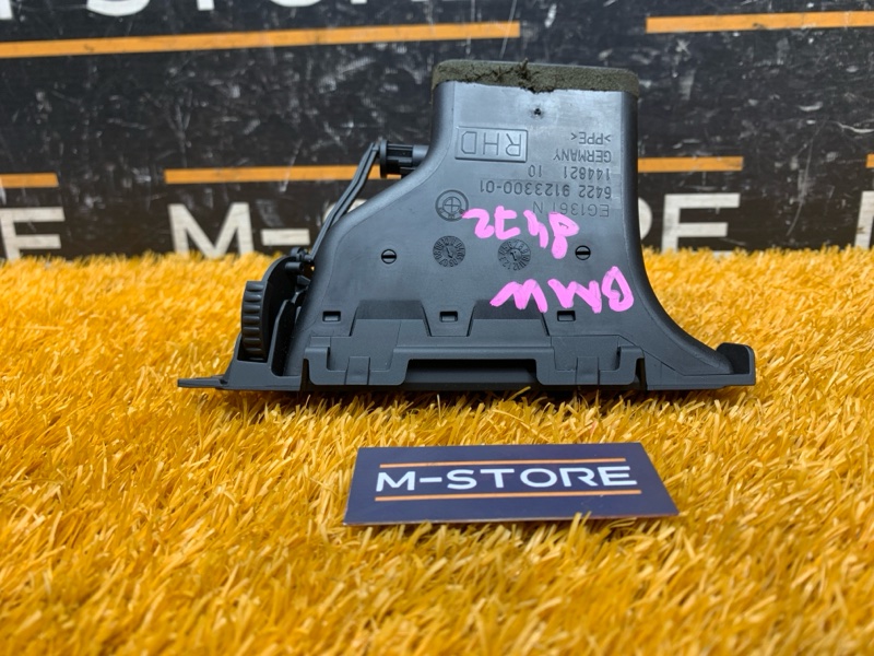 дефлектор воздушный, 390 рублей, Красноярск