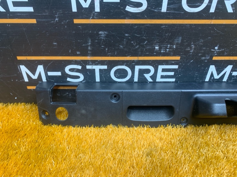 Накладка замка багажника, 300 рублей, Красноярск