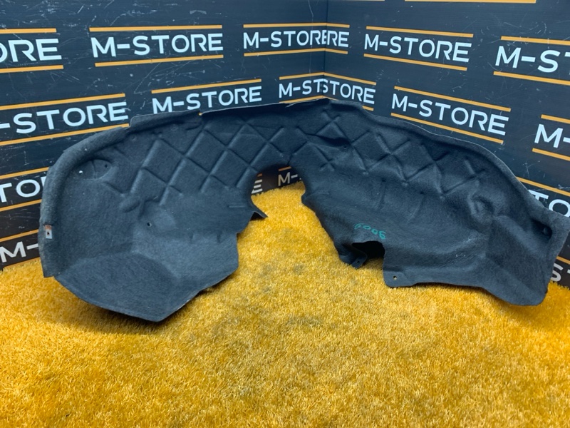 подкрылок, 3410 рублей, Красноярск